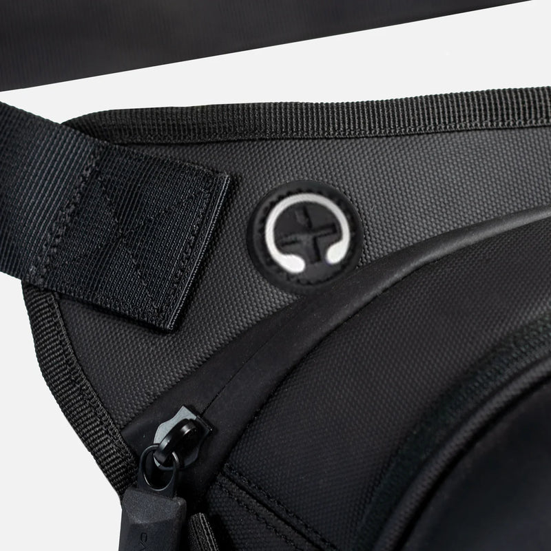 Carbonado TORA Drop Leg Camera Bag – Versatile, Durable & Designed for Creators