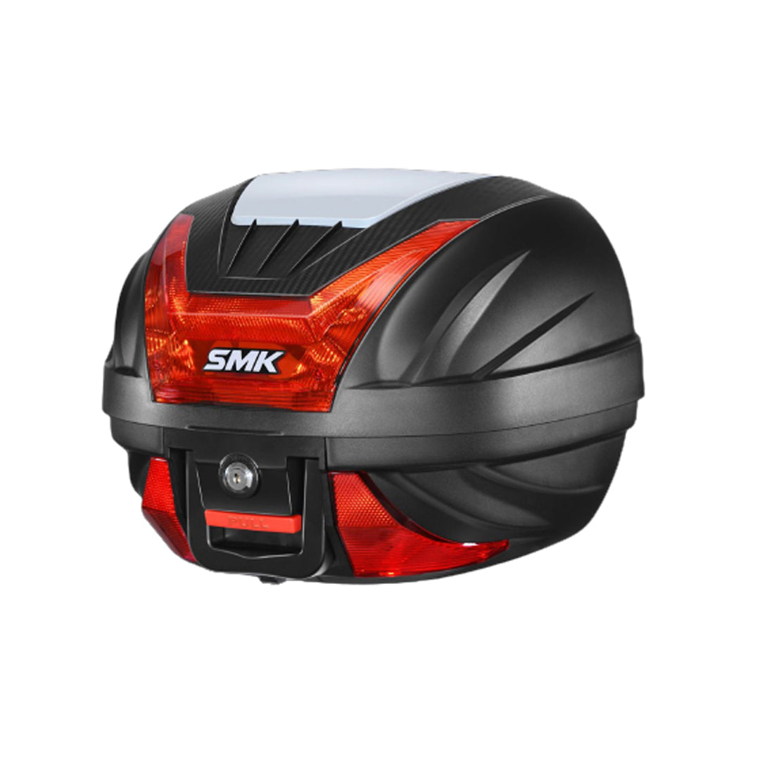 Smk Top Box TCR 29L