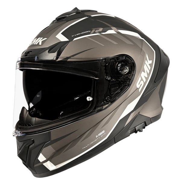 Smk Typhoon Aerot Helmets