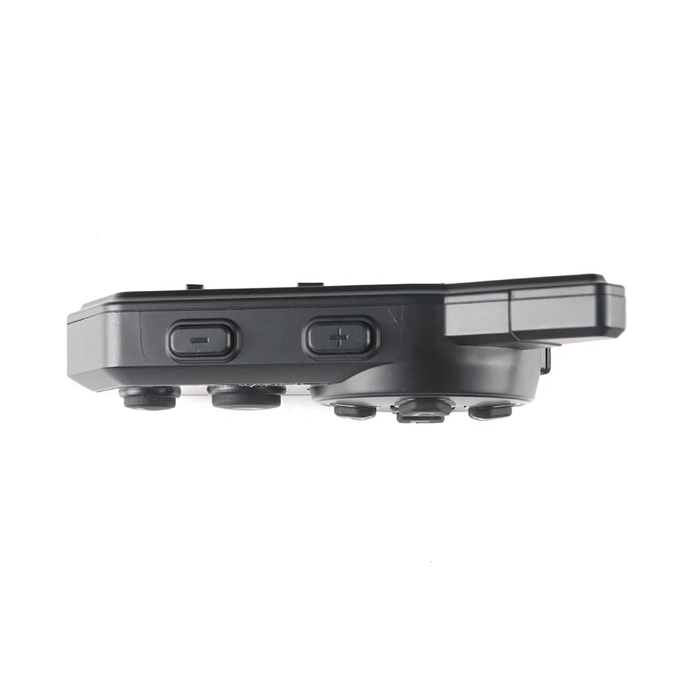 Axor Mercury Intercom powered by ALTOR | Bluetooth 5.3 Group Rider Communication System