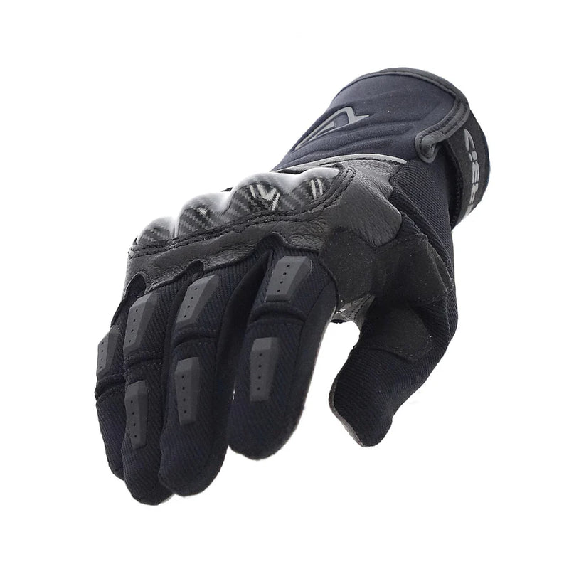 Acerbis CARBON G 3.0 CE Gloves – High-Performance Riding Gloves