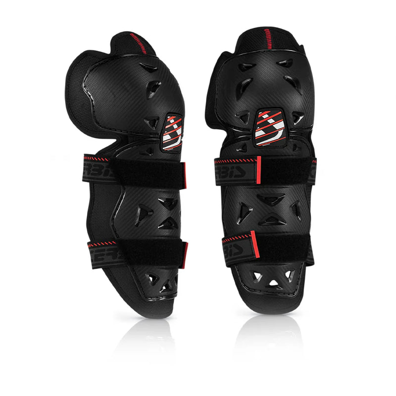 Acerbis Knee Guard Profile 2.0