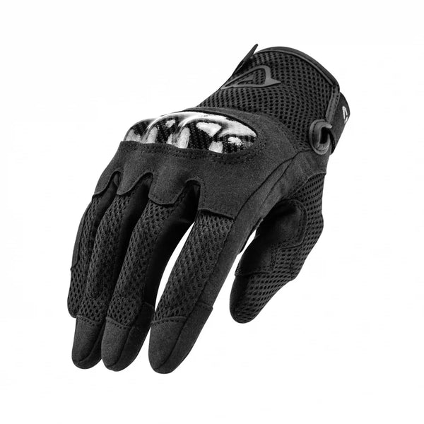 Acerbis RAMSEY MY Vented Gloves