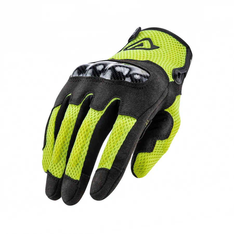Acerbis RAMSEY MY Vented Gloves