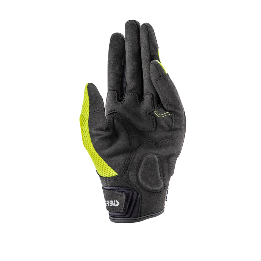 Acerbis RAMSEY MY Vented Gloves