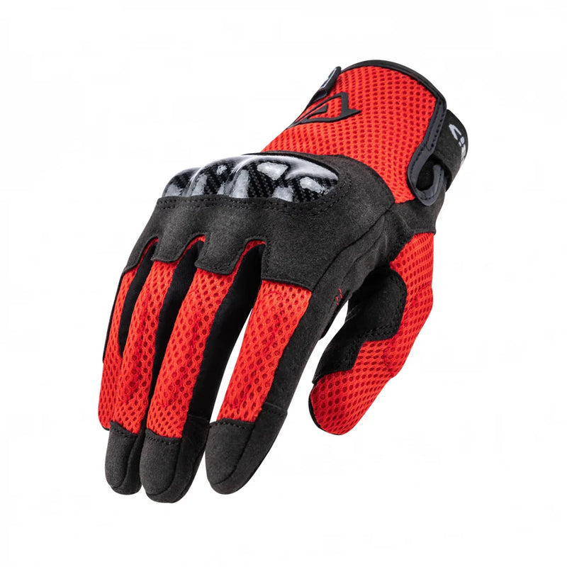 Acerbis RAMSEY MY Vented Gloves