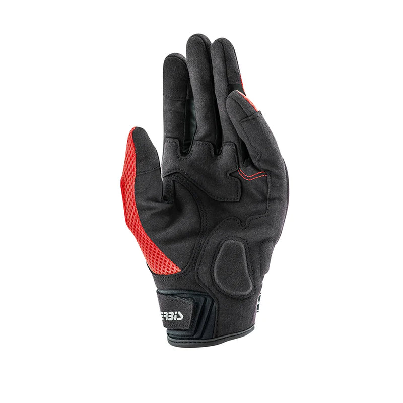 Acerbis RAMSEY MY Vented Gloves