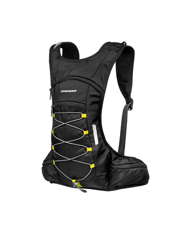Cramster Oasis Hydration Backpack
