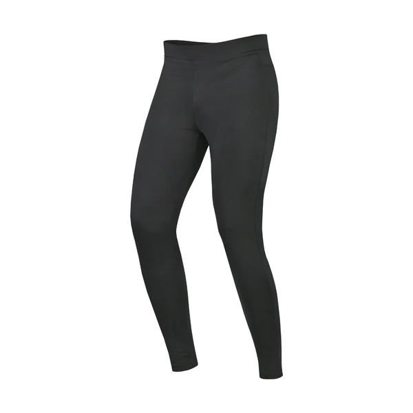 Viaterra B100 Base Layer Bottom