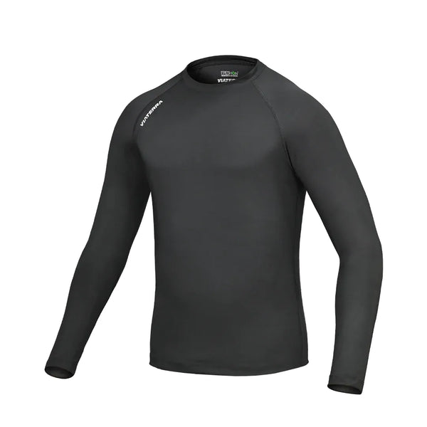 Viaterra B100 Base Layer Top