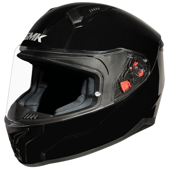 SMK Bionic Adult Helmet