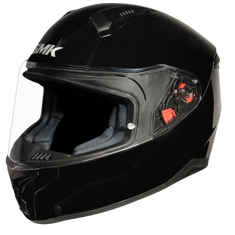 SMK Bionic Adult Helmet