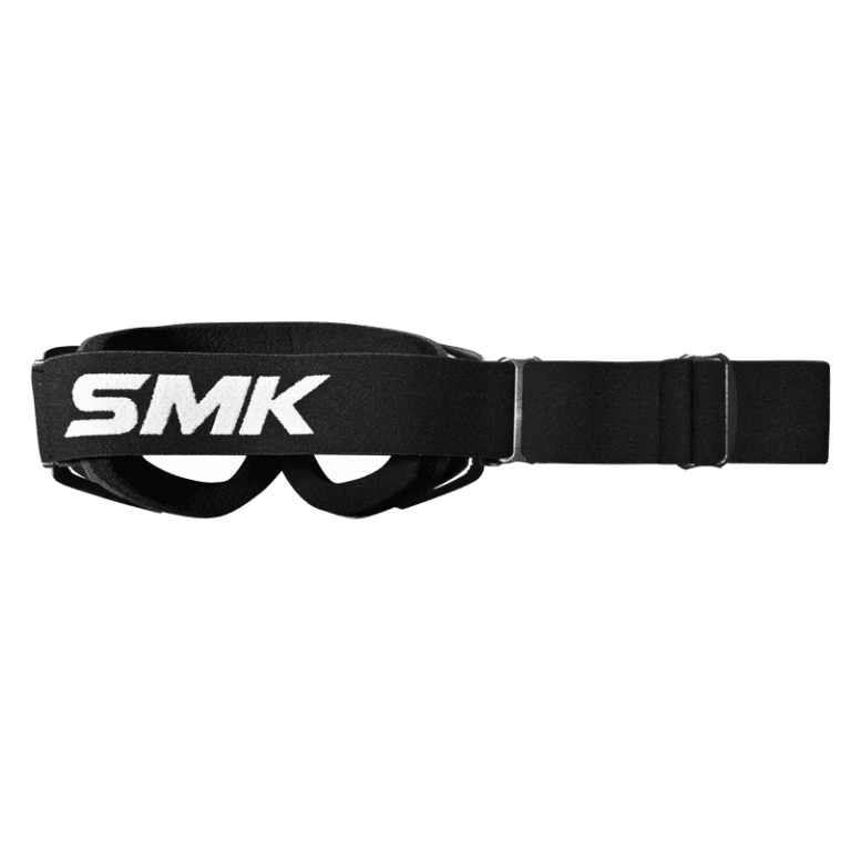 SMK TERRAIN GOGGLES