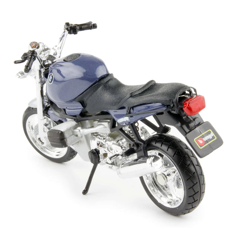 Bburago BMW R1100 R Scale Model