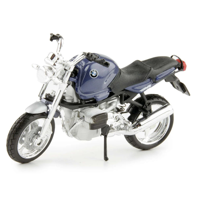 Bburago BMW R1100 R Scale Model