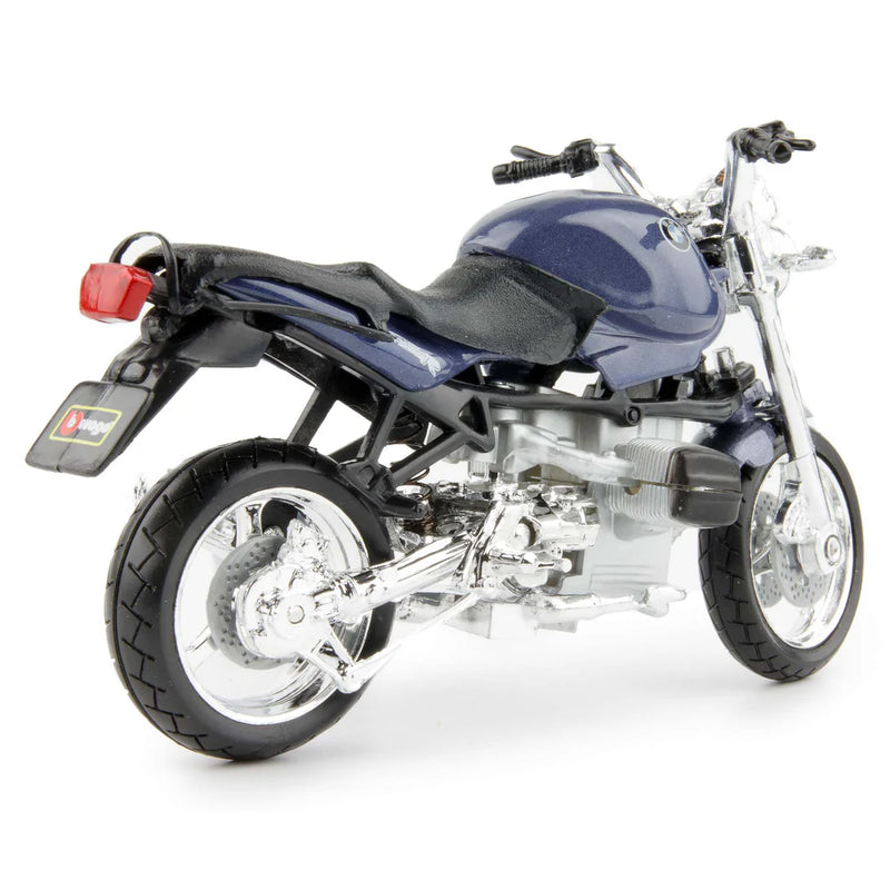 Bburago BMW R1100 R Scale Model