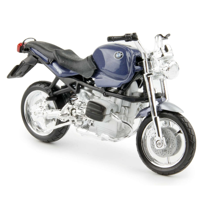 Bburago BMW R1100 R Scale Model