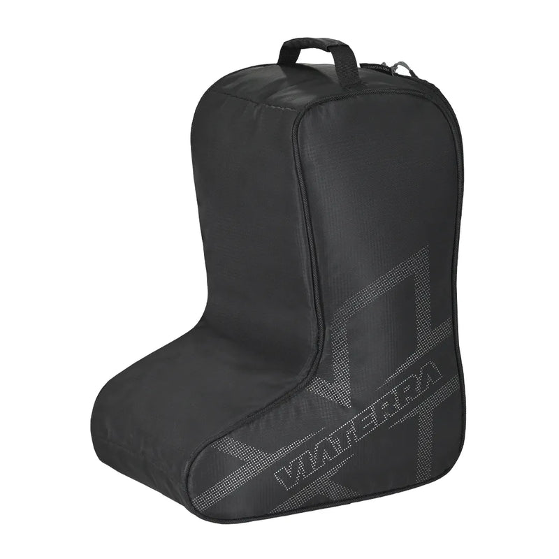 Viaterra Motorcycle Boot Bag