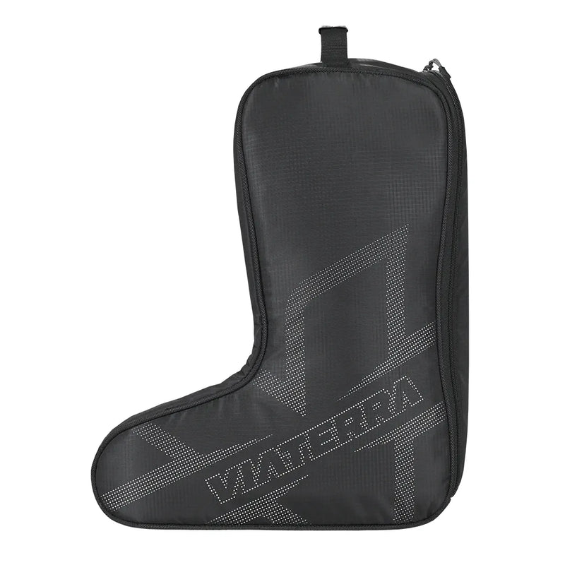 Viaterra Motorcycle Boot Bag