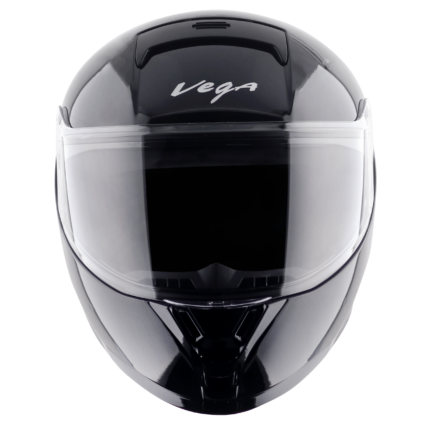 Vega Ranger Helmet