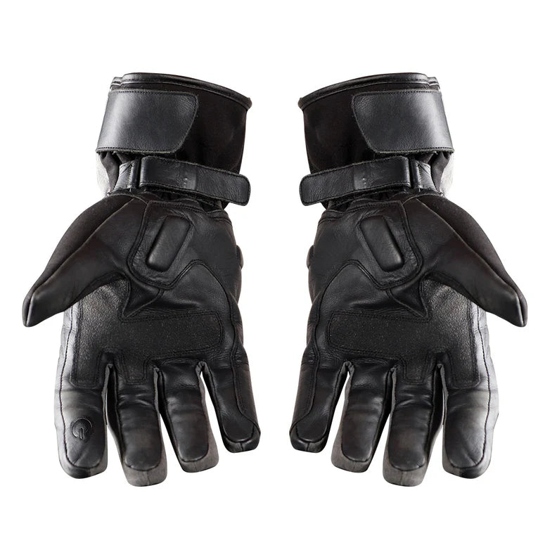 Axor Sela Waterproof Riding Gloves