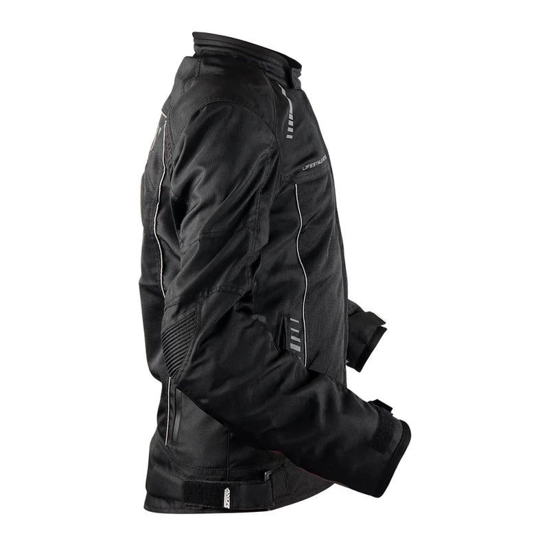 Axor Nimbuz Riding Jacket