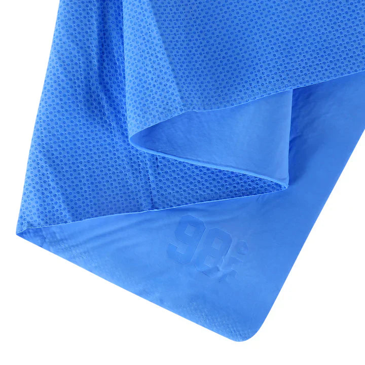 98Fahren/Hyper Body Cooling Towel