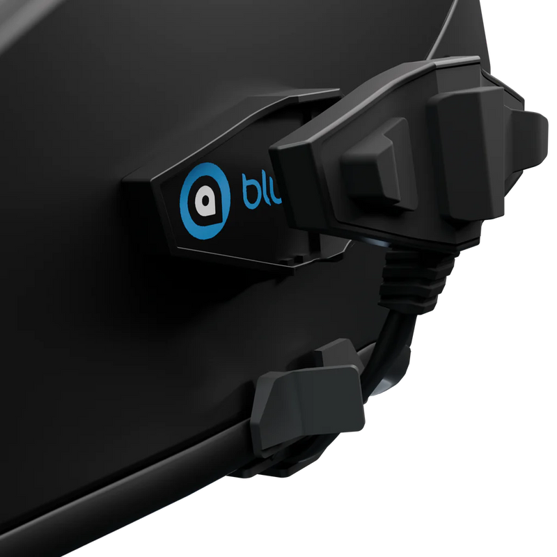 Bluarmor C50Plus Intercom Communication Device