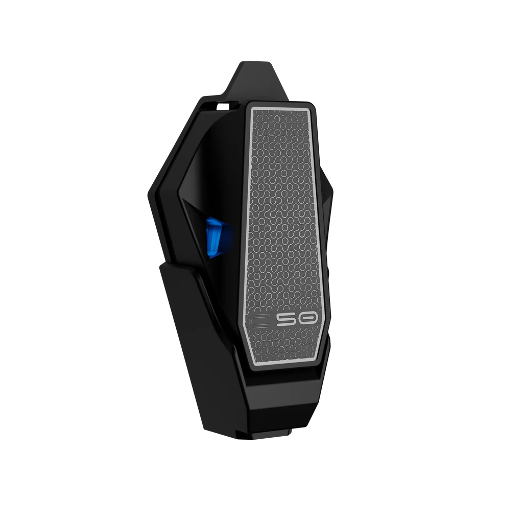 Bluarmor C50 Intercom Communication Device