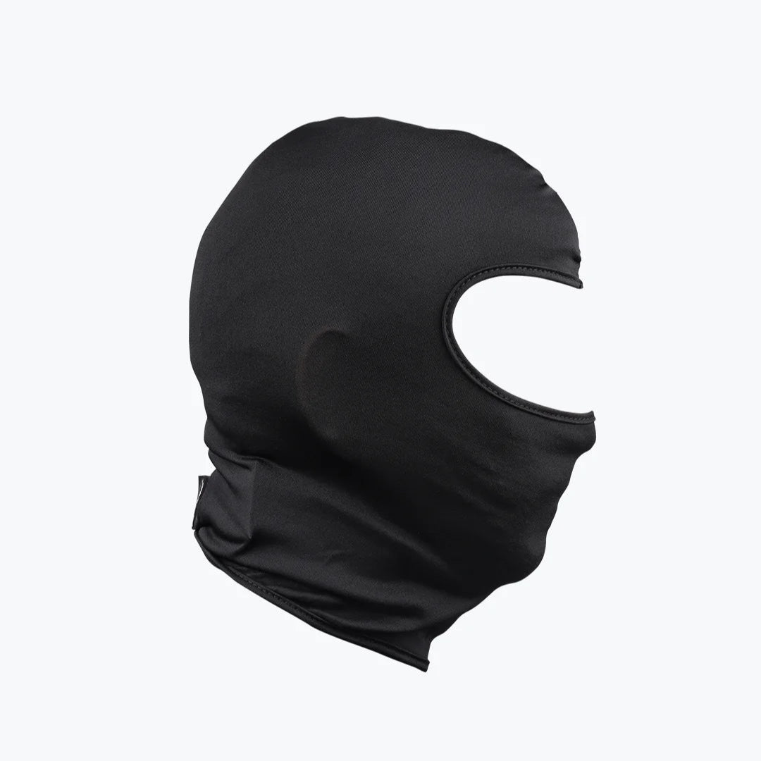 Riding Face Balaclava - UV Protection
