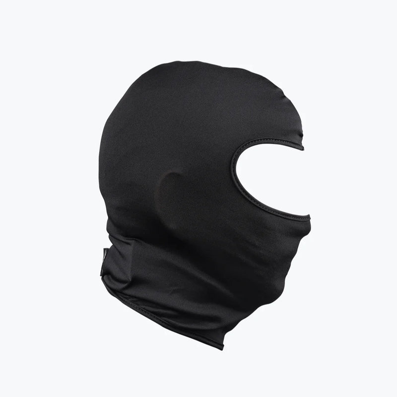 Riding Balaclava