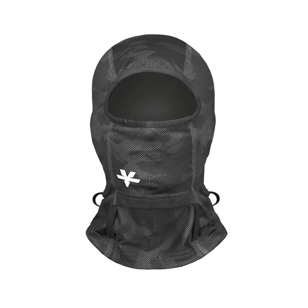 Viaterra Motorcycle helmet inner lining - 2nd Skin Balaclava