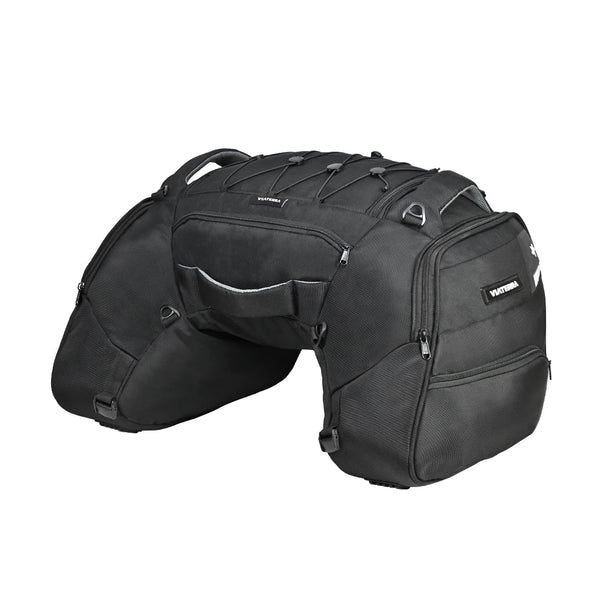 Viaterra Claw Pro Tail Bag