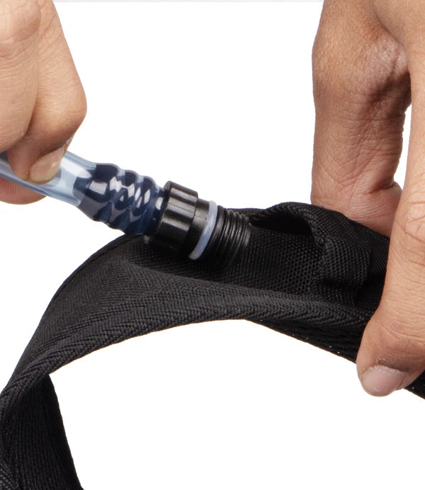 Cramster Oasis Hydration Backpack