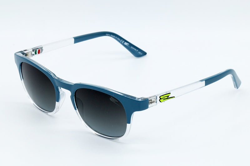 Eyerise DL21 Light Blue Sunglasses