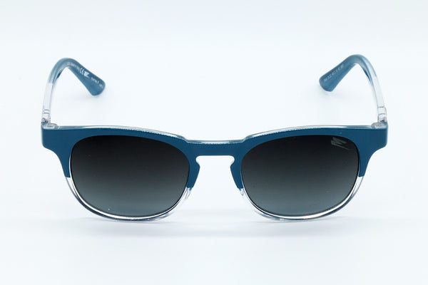 Eyerise DL21 Light Blue Sunglasses