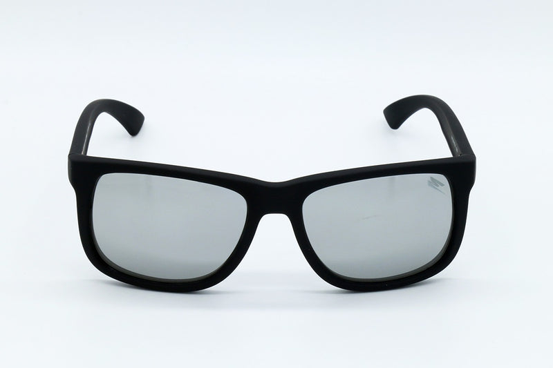 Eyerise DL25 Black Sunglasses