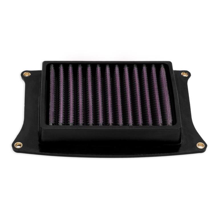 DNA Air Filter for Aprilia RS 457 (2024) – P-AP45S24-0R