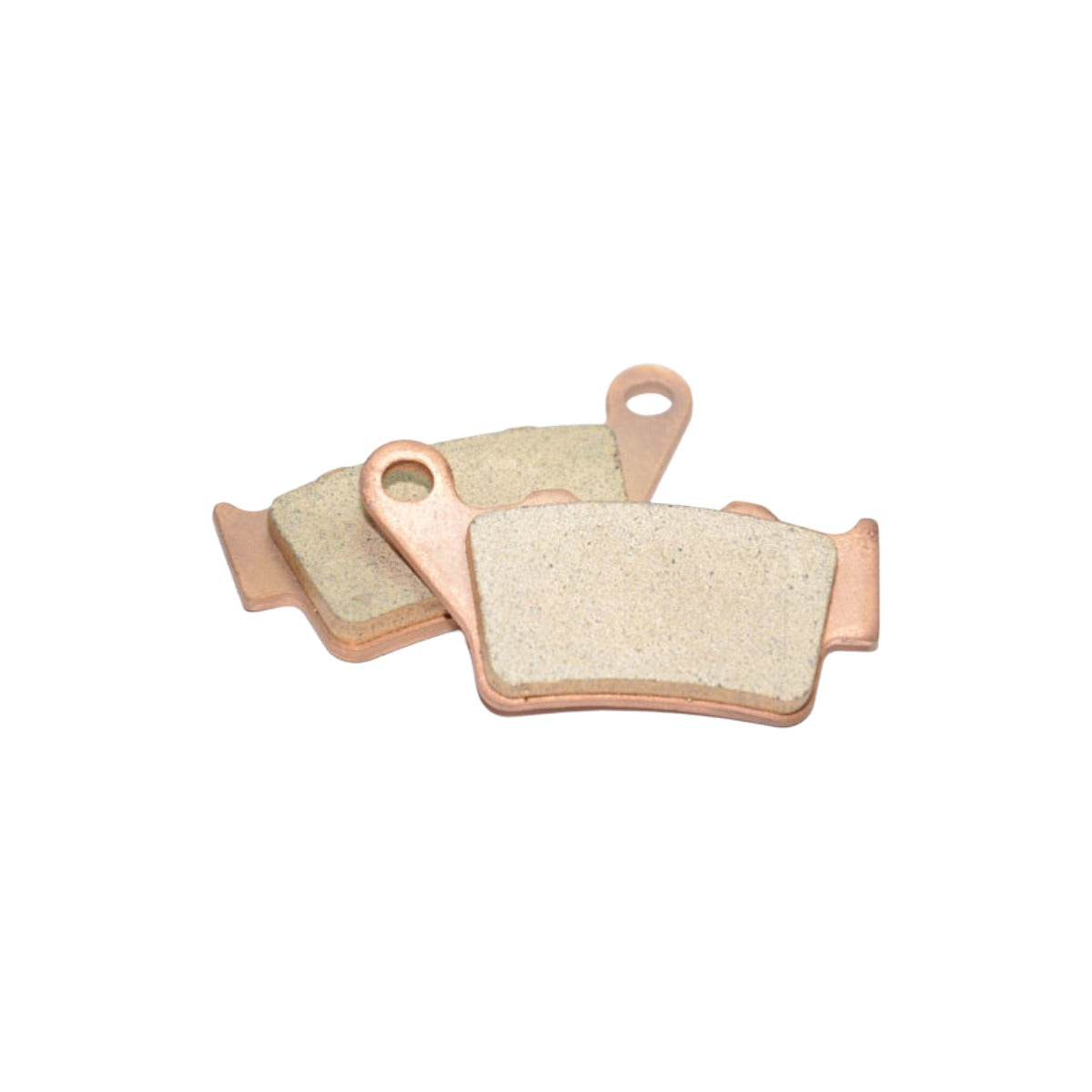Brake Pad DP 622