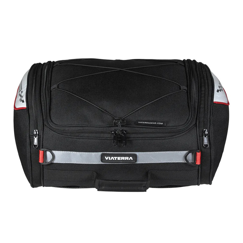 Viaterra Element Tail Bag