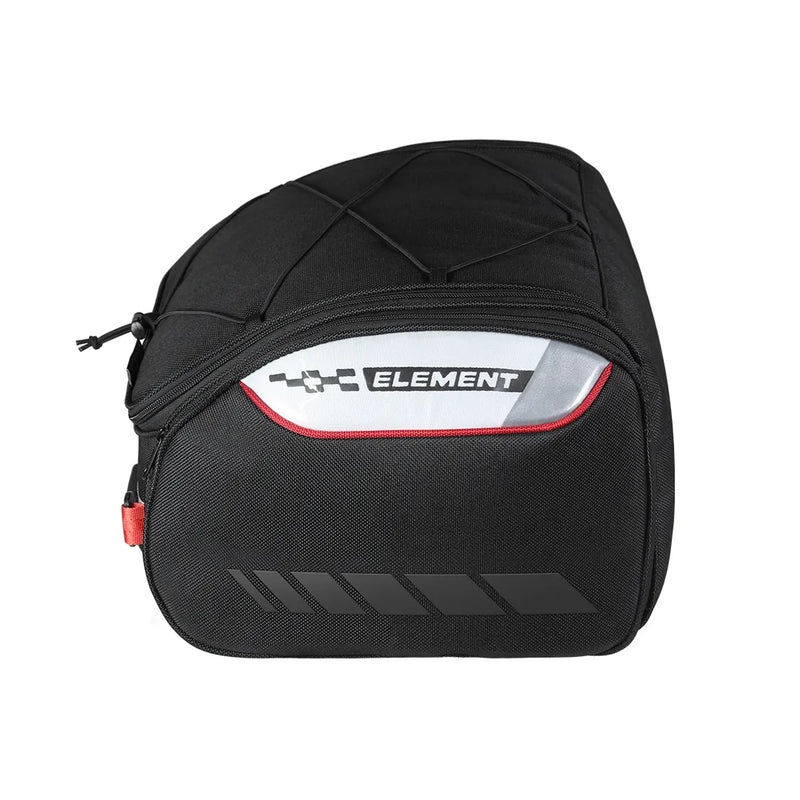 Viaterra Element Tail Bag