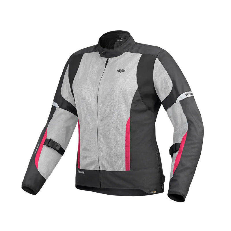 Viaterra Ellis Women's Riding Jacket