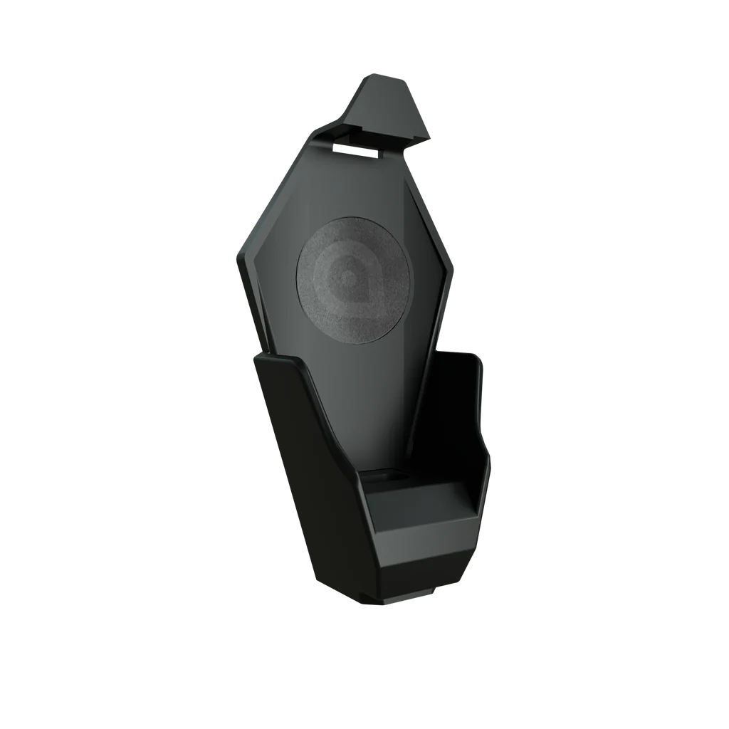 Bluarmor C50 Intercom Communication Device