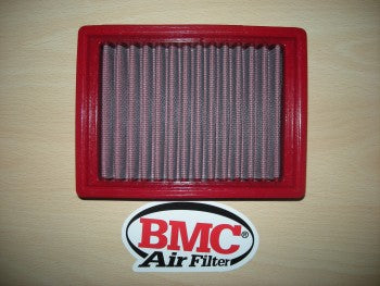 BMC Air Filter FM373/01 for Aprilia TUONO V4 1100RR / FACTORY