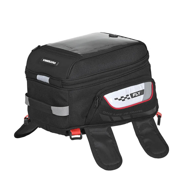 Viaterra Fly Magnetic Tank Bag