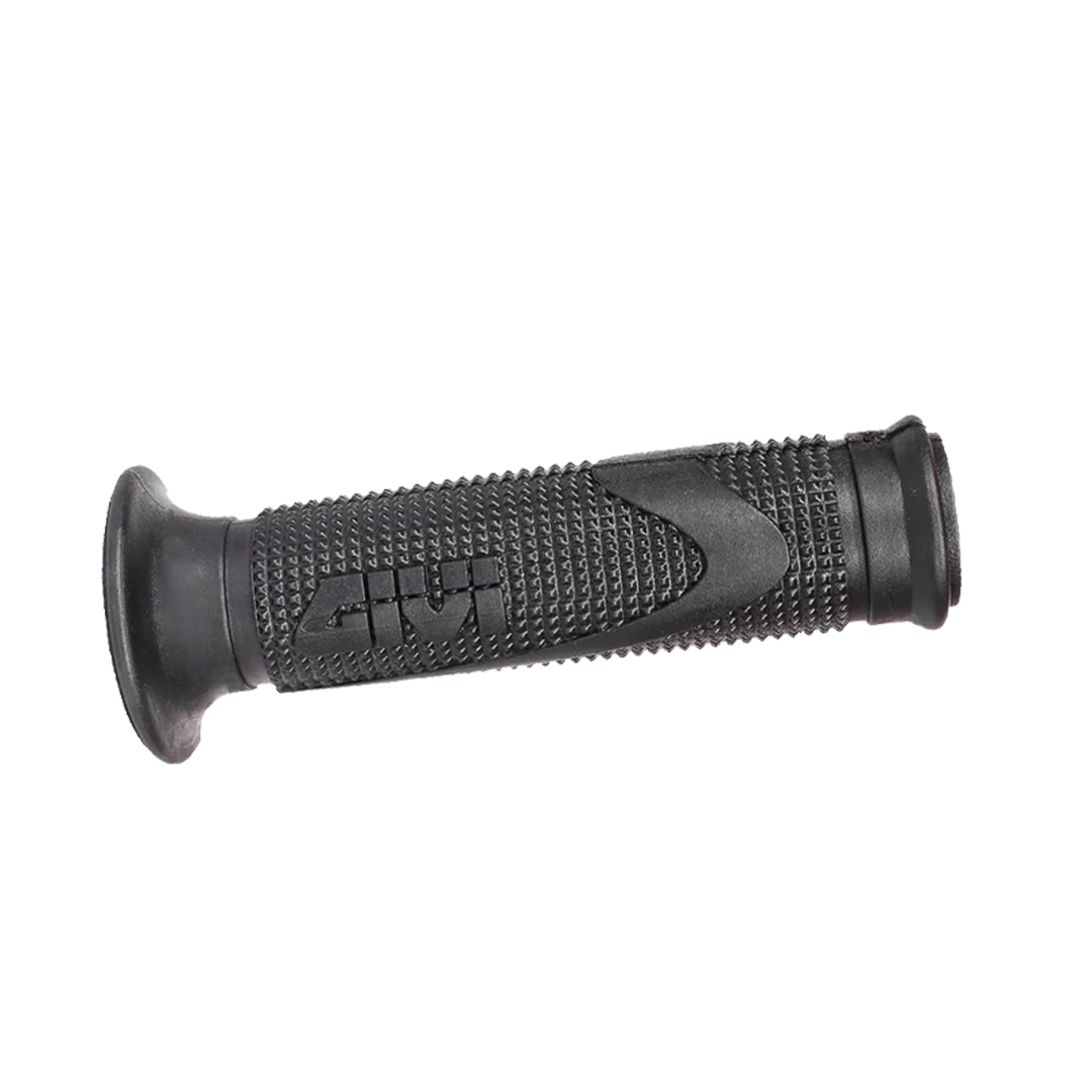 GIVI Handle Grip