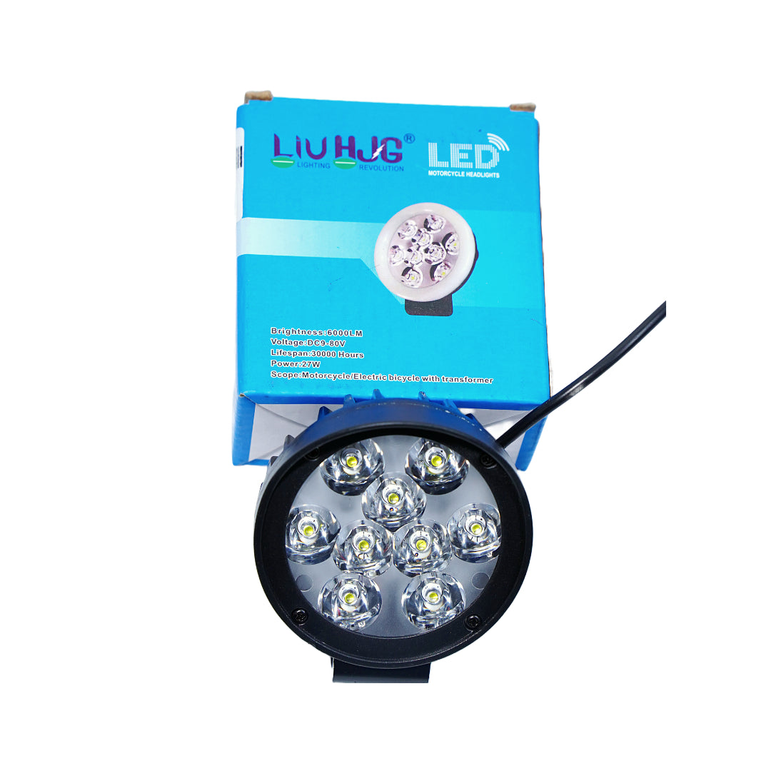 luthiel 0298080.