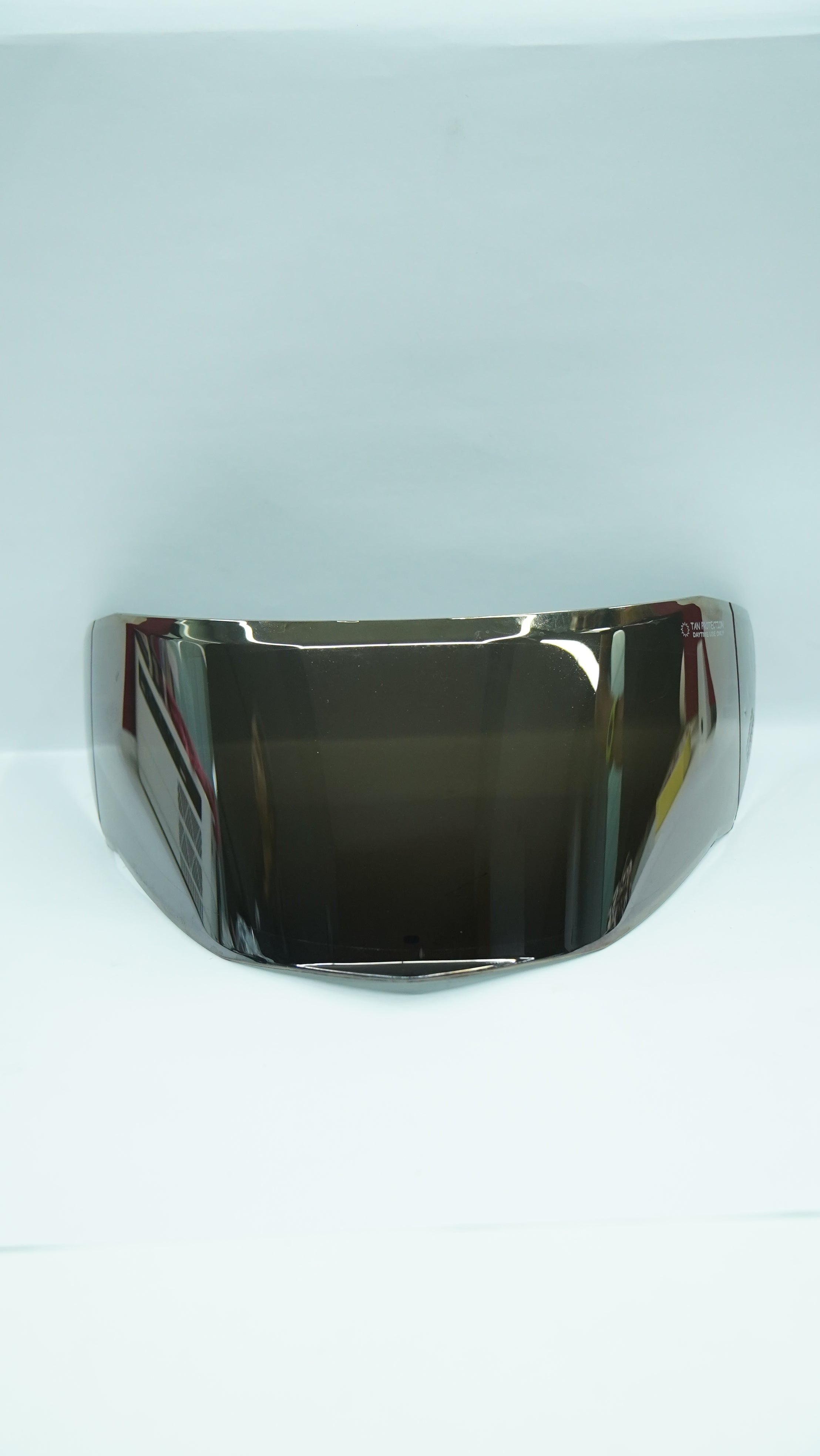 Mercury Visor for Studds Helmet - Drifter