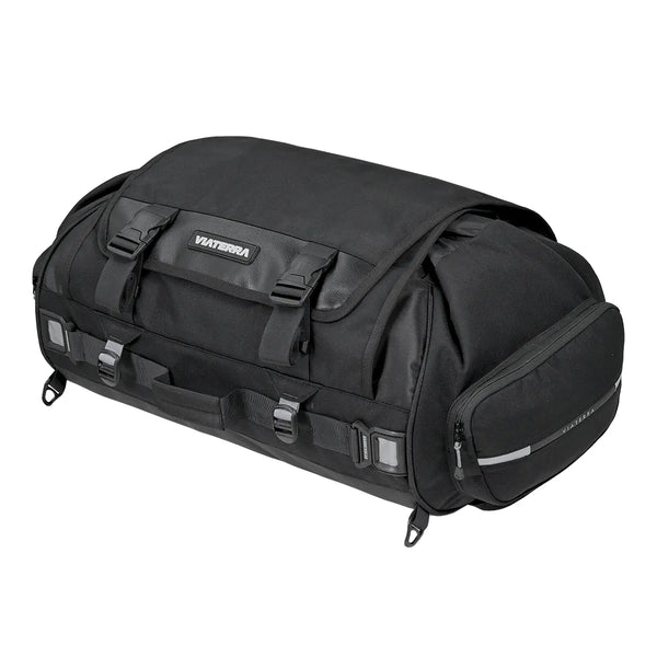 Viaterra Hammerhead 75 Tail Bag