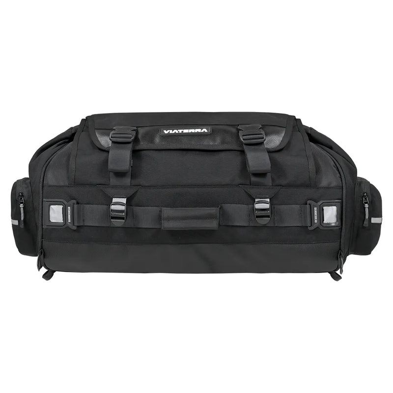 Viaterra Hammerhead 75 Tail Bag